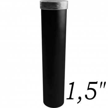 WHSRC381186 - SILVER STROBE WILLOW TAIL & GREEN MINE